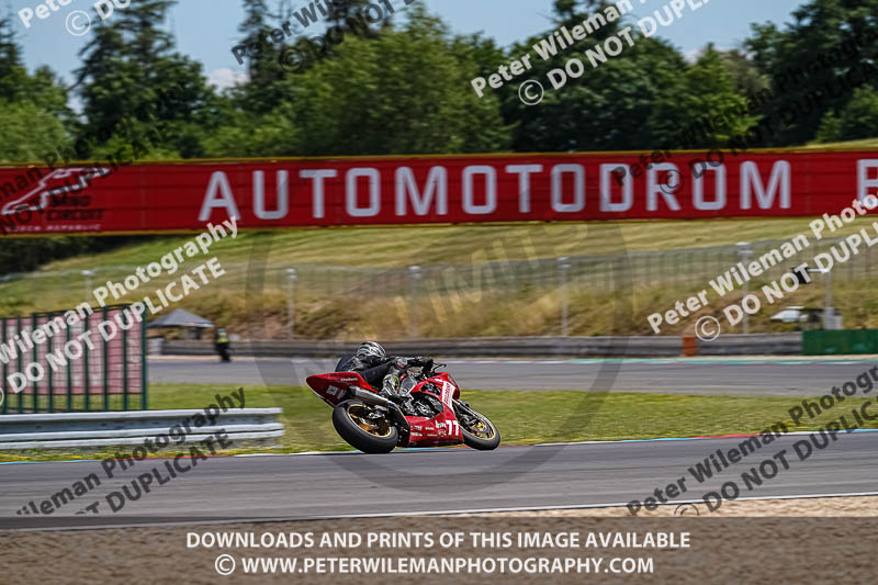 Slovakia Ring;event digital images;motorbikes;no limits;peter wileman photography;trackday;trackday digital images
